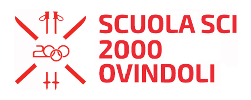 Logo Scuola Sci 2000 Ovindoli - Partner Tecnico