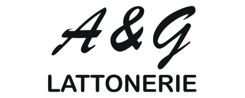 Logo AeG - Sponsor Ufficiale Sci Club Eur