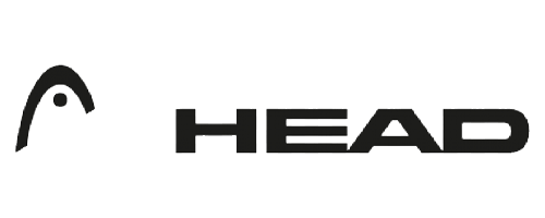 Logo Head - Fornitore Ufficiale