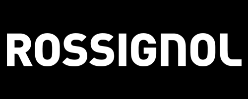 Logo Rossignol - Fornitore Ufficiale
